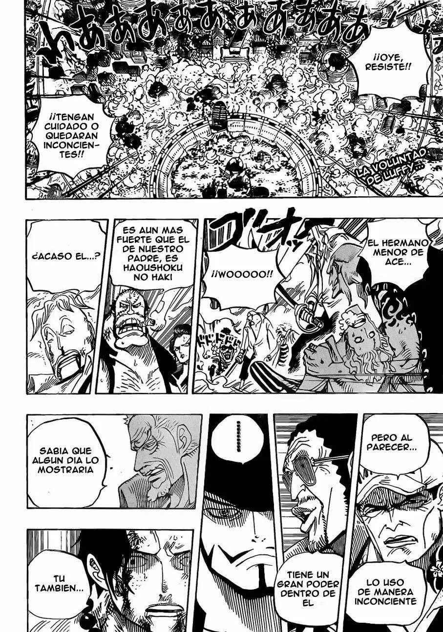 manga read one piece manga online