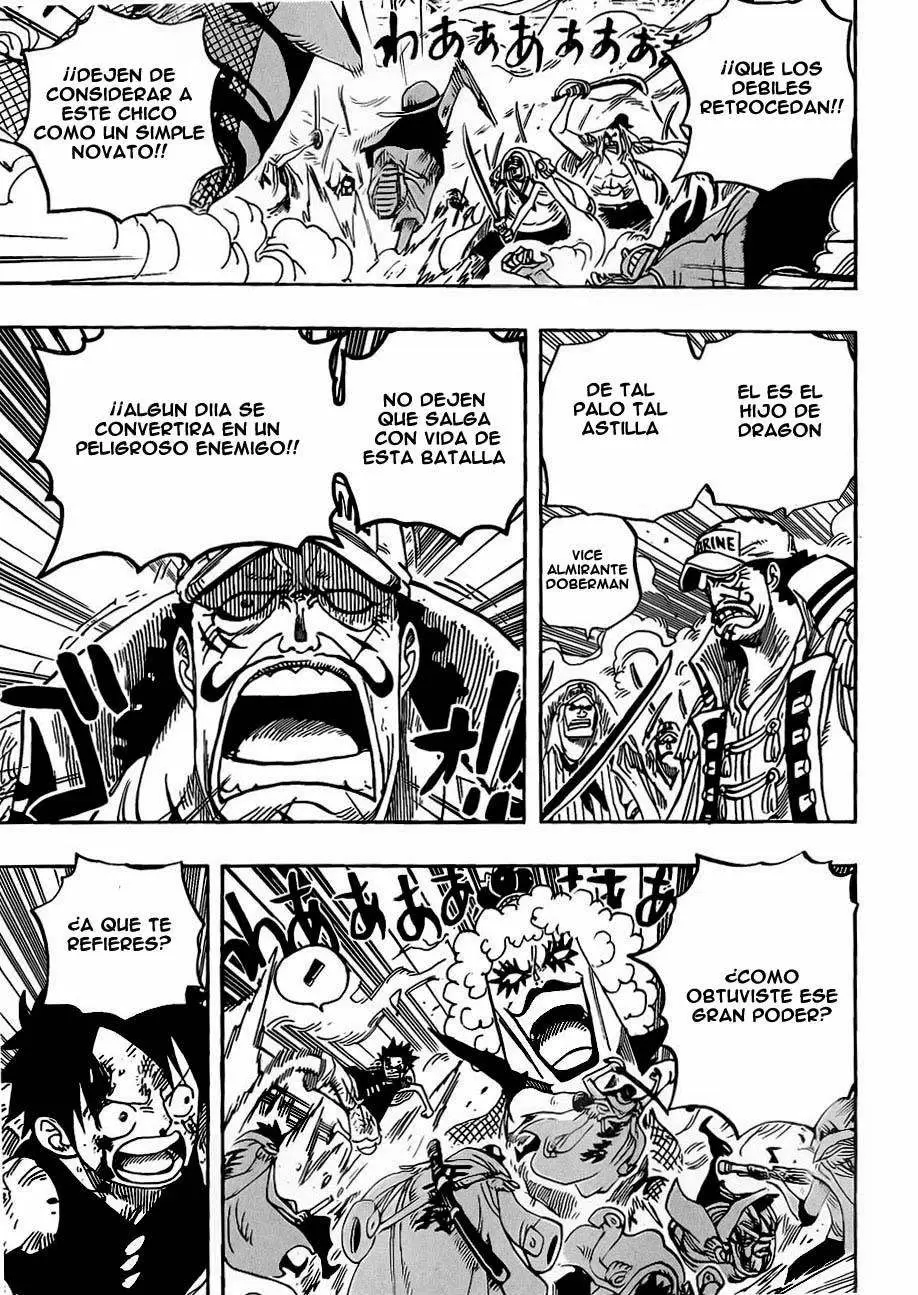 manga read one piece manga online
