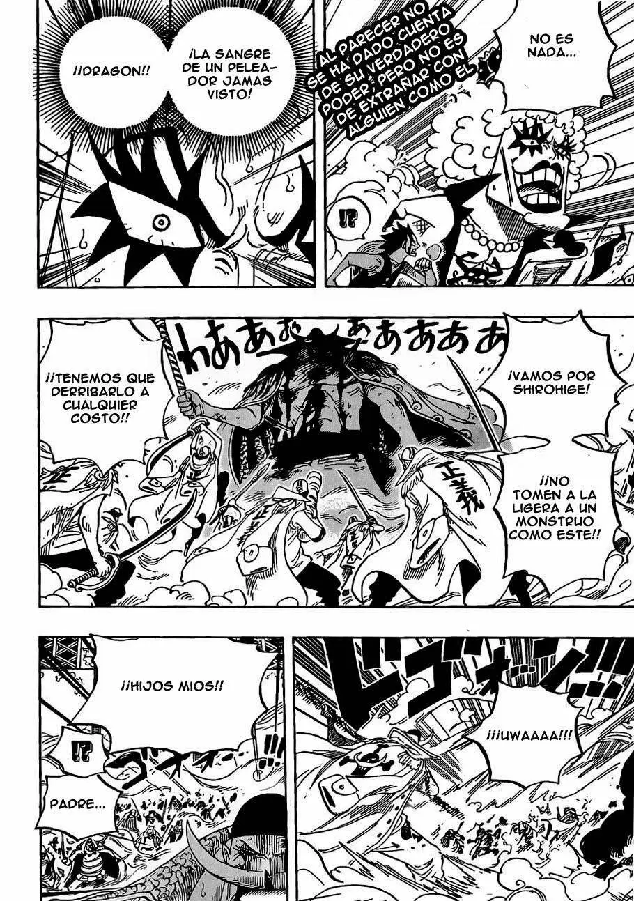 manga read one piece manga online
