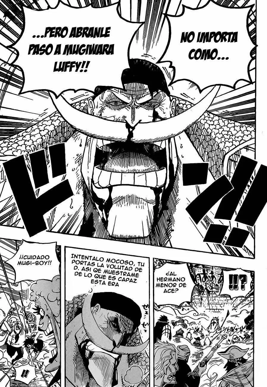 manga read one piece manga online