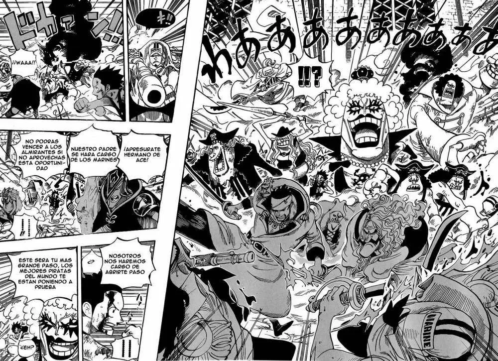 manga read one piece manga online