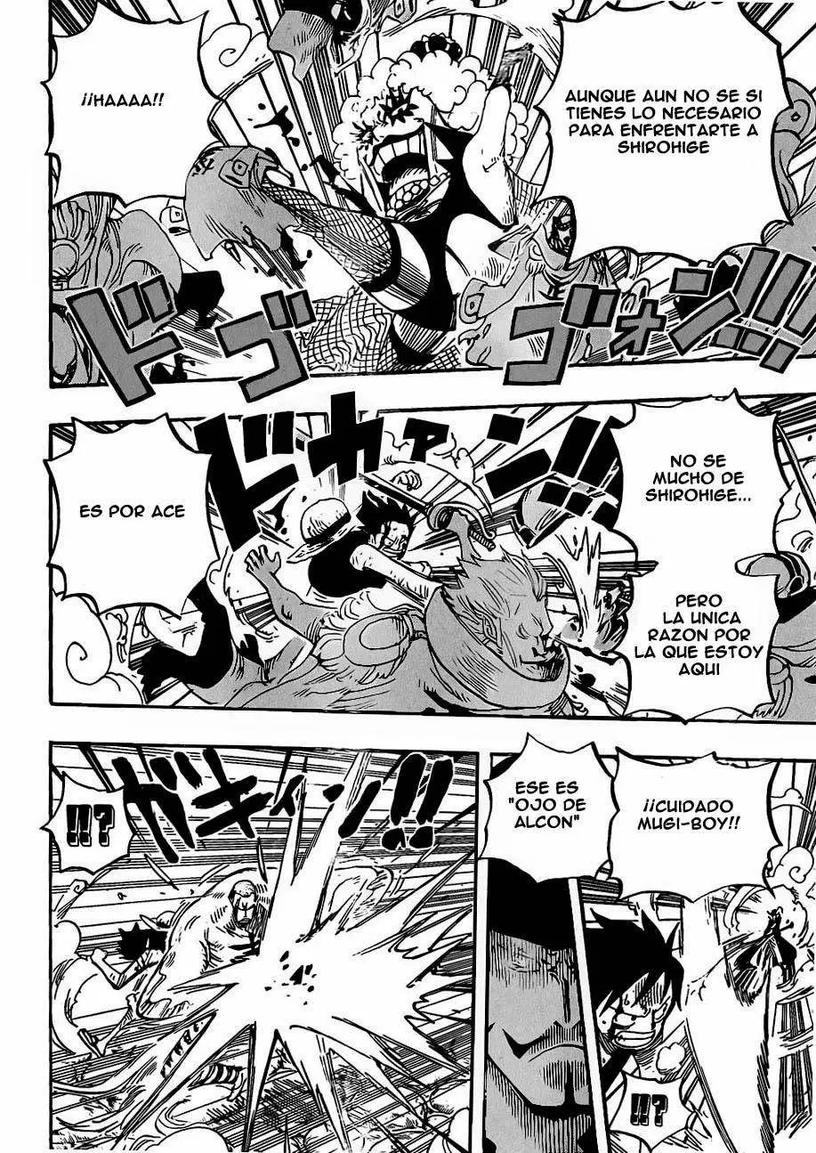 manga read one piece manga online