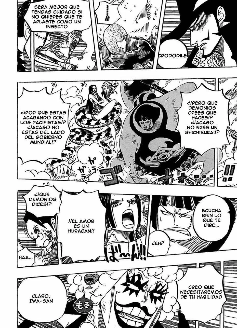 manga read one piece manga online