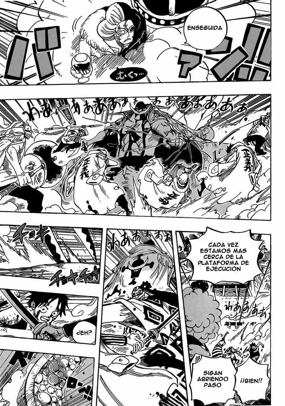 manga read one piece manga online