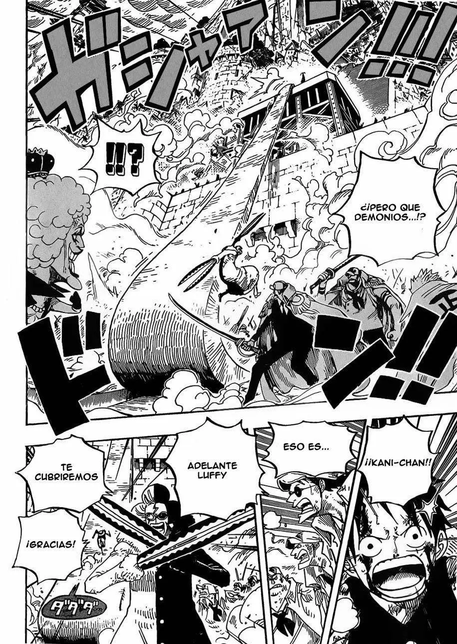 manga read one piece manga online