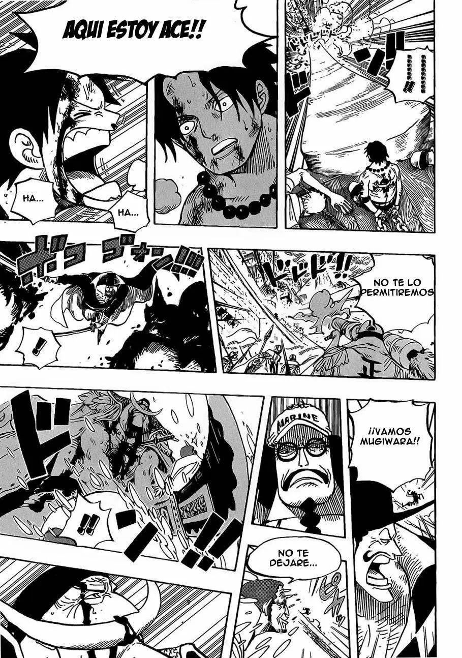 manga read one piece manga online