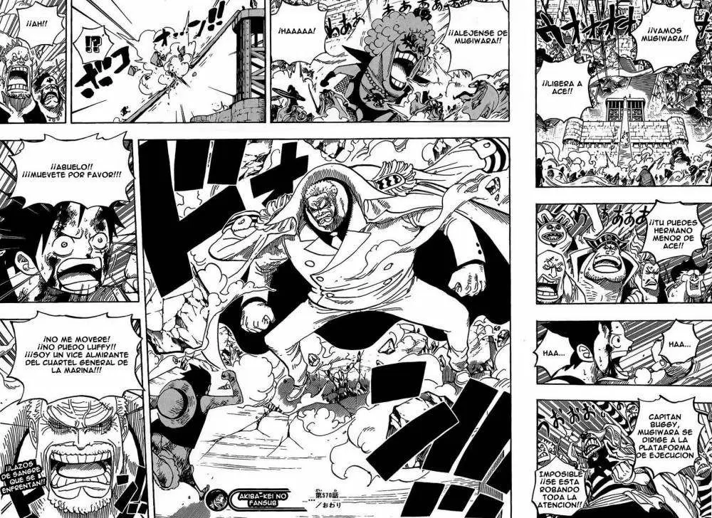 manga read one piece manga online