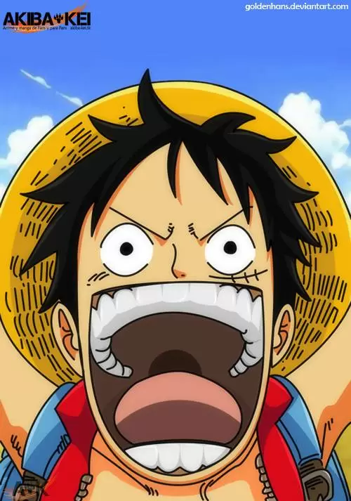 manga read one piece manga online