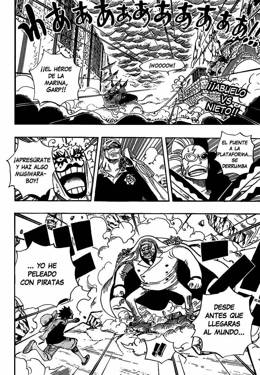 manga read one piece manga online