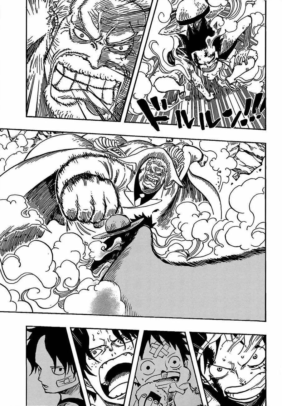 manga read one piece manga online