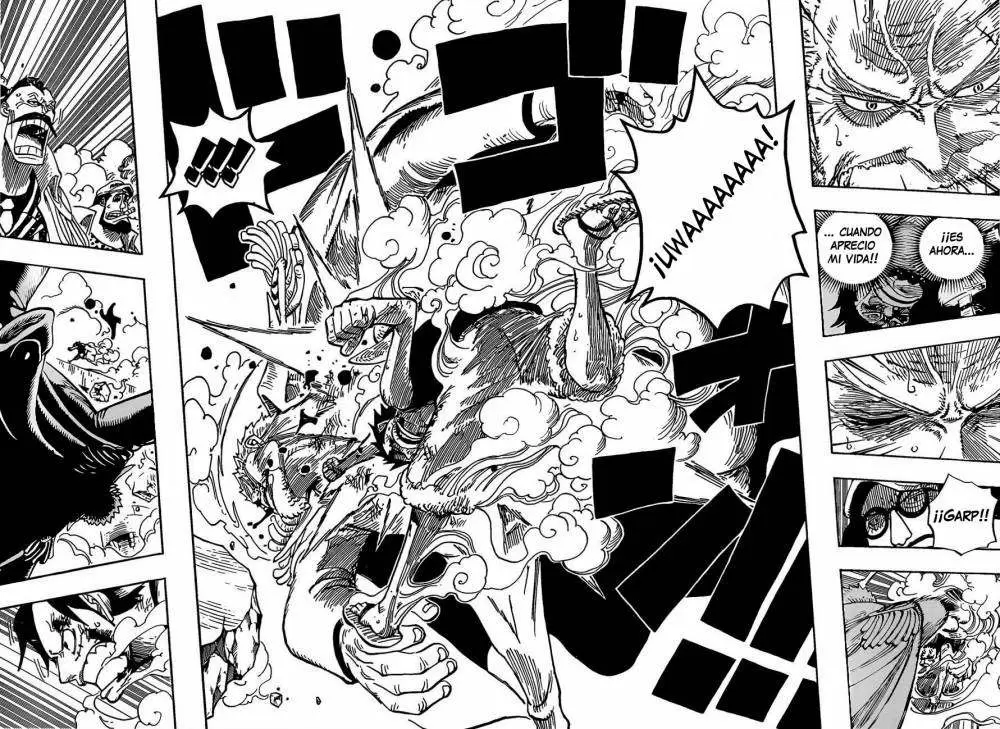 manga read one piece manga online