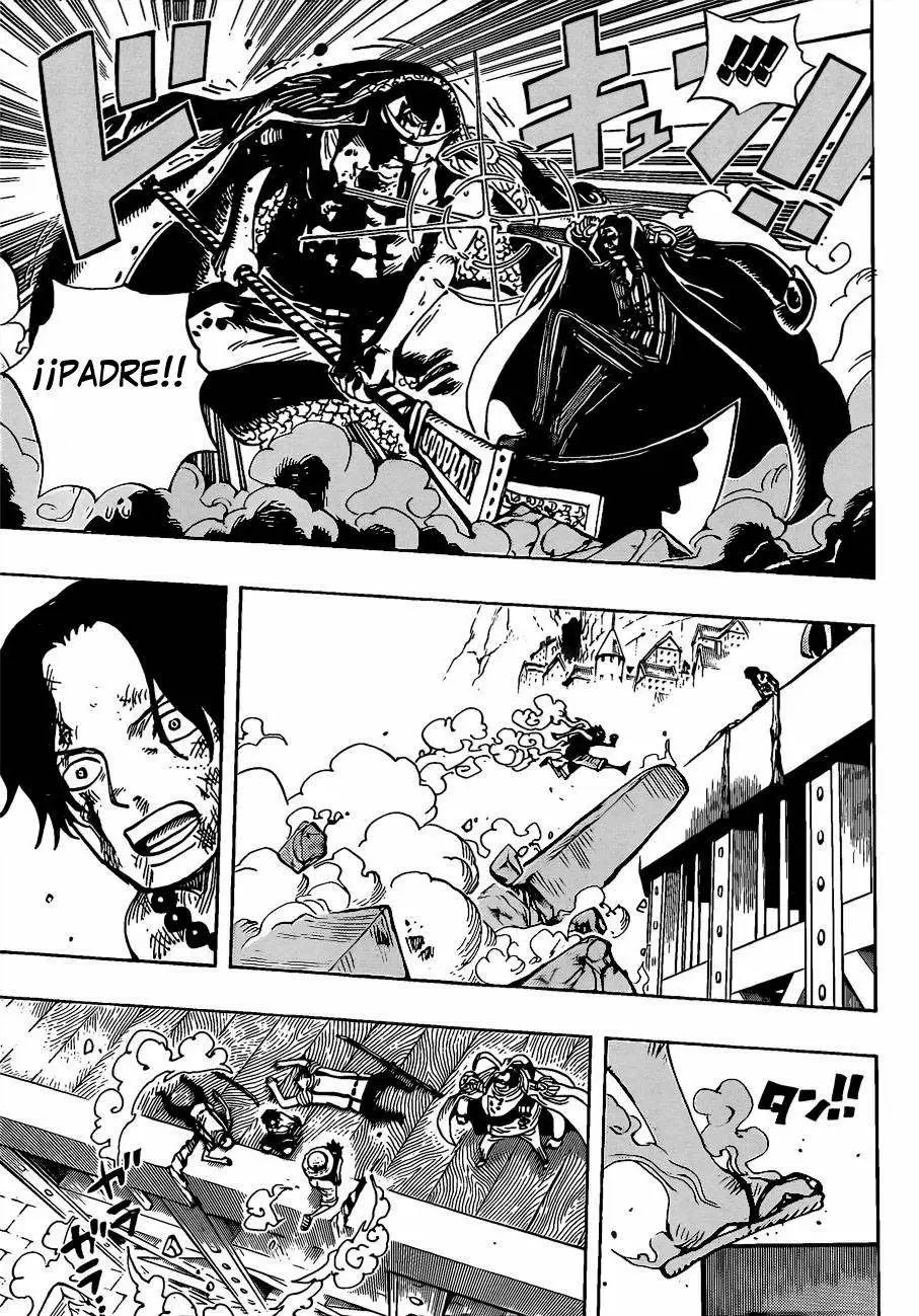 manga read one piece manga online