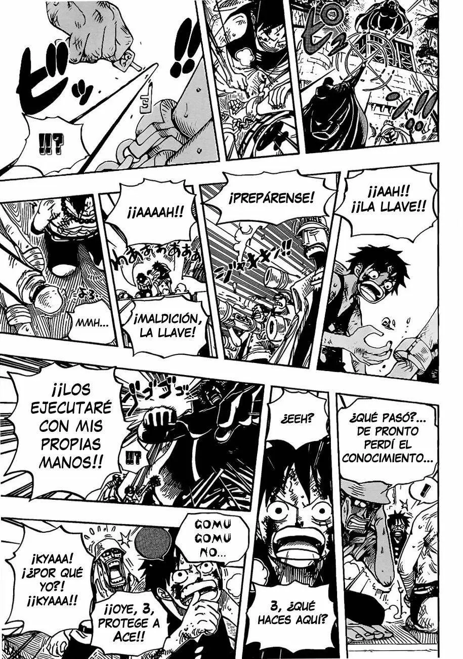 manga read one piece manga online