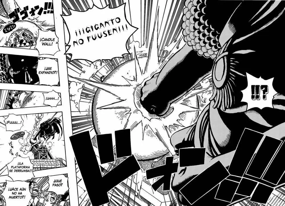 manga read one piece manga online