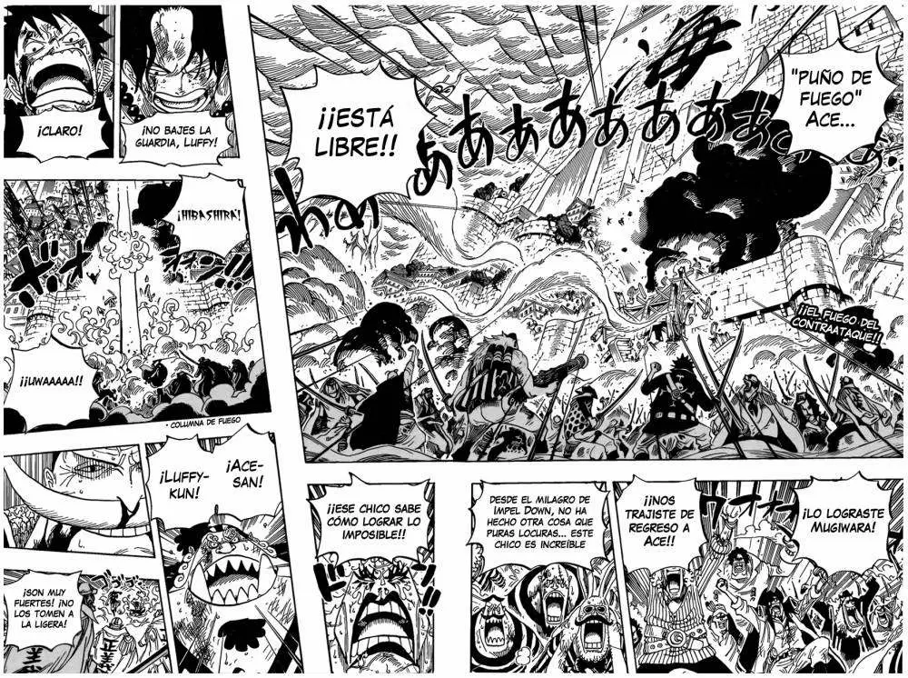 manga read one piece manga online