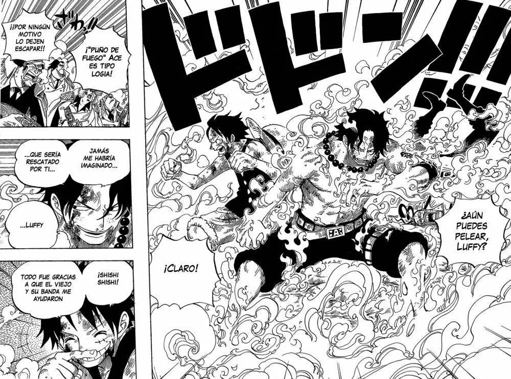 manga read one piece manga online