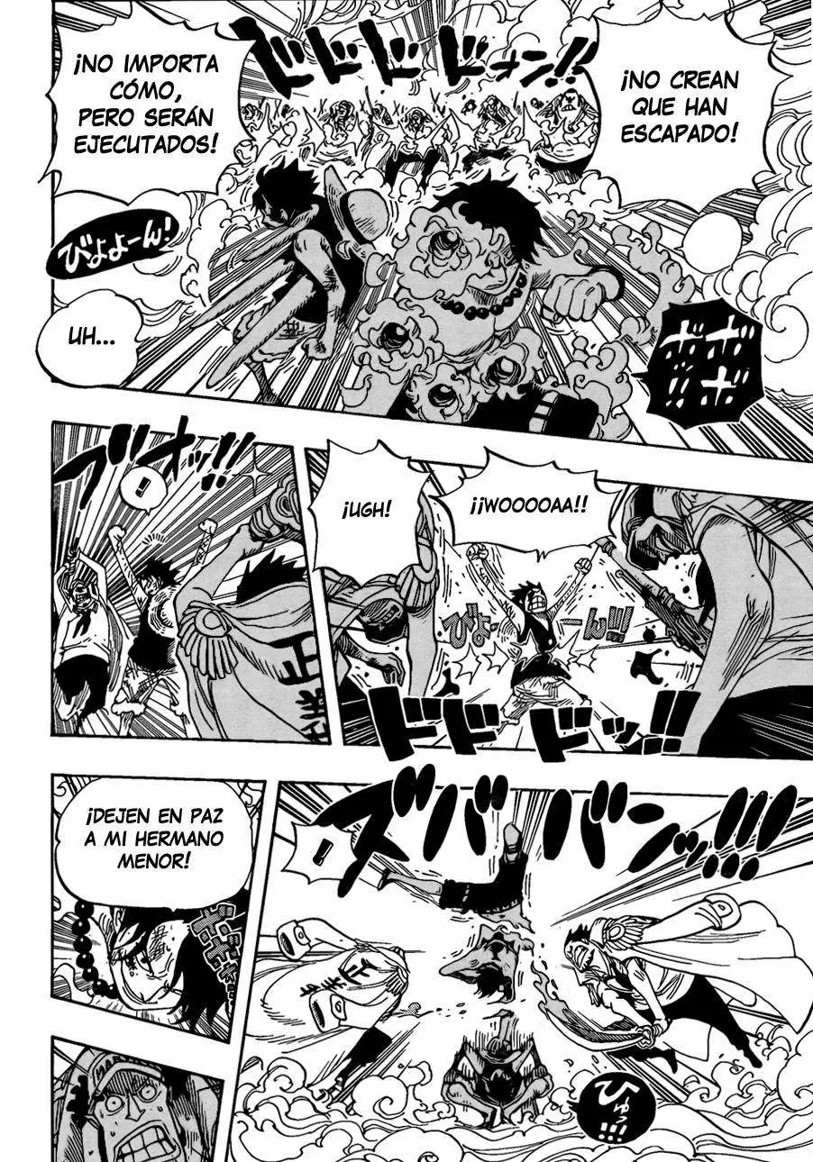manga read one piece manga online