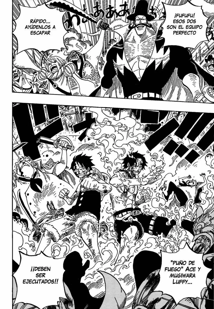manga read one piece manga online