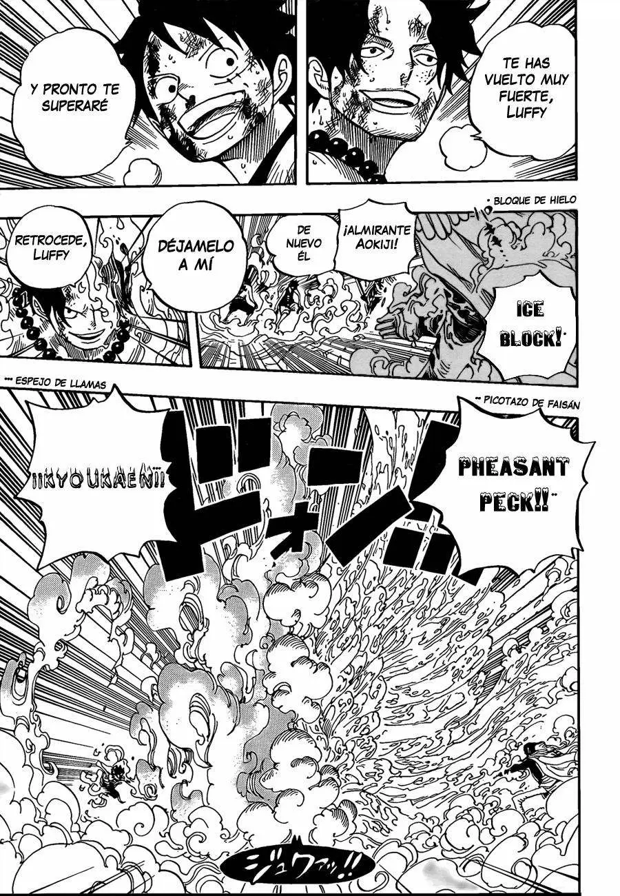 manga read one piece manga online