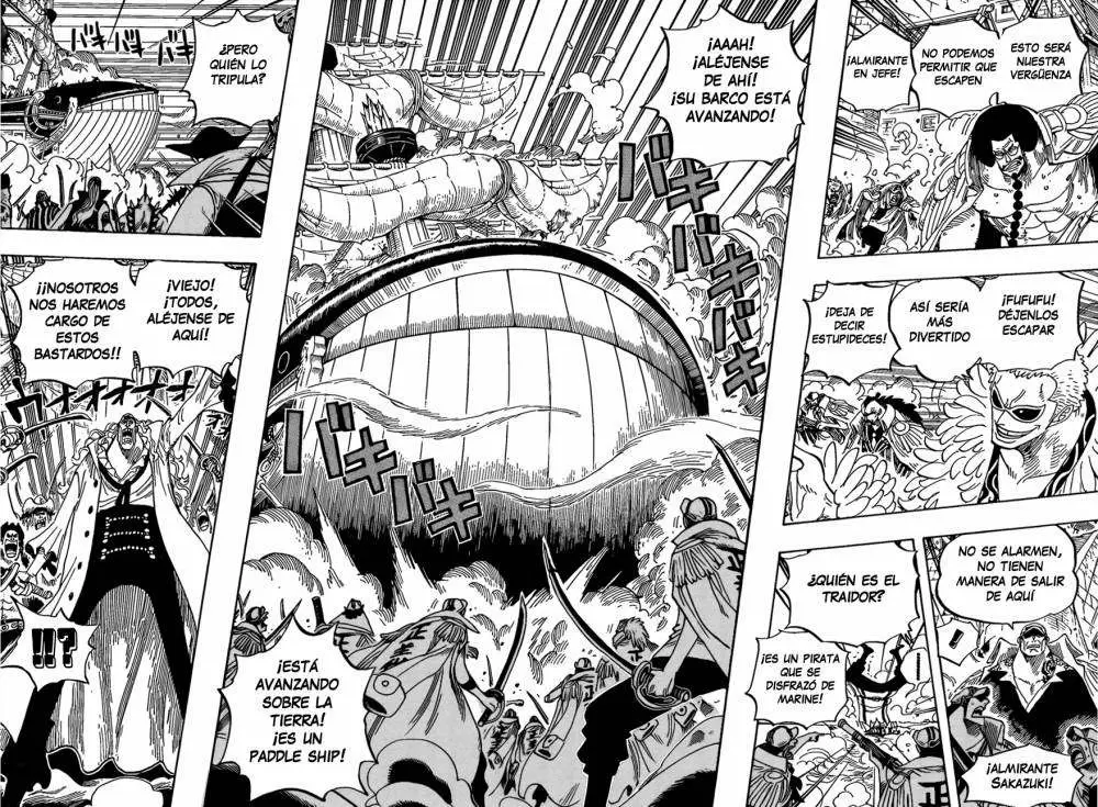 manga read one piece manga online