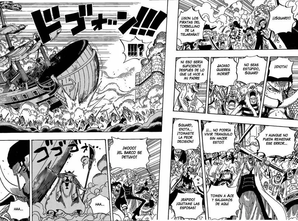 manga read one piece manga online