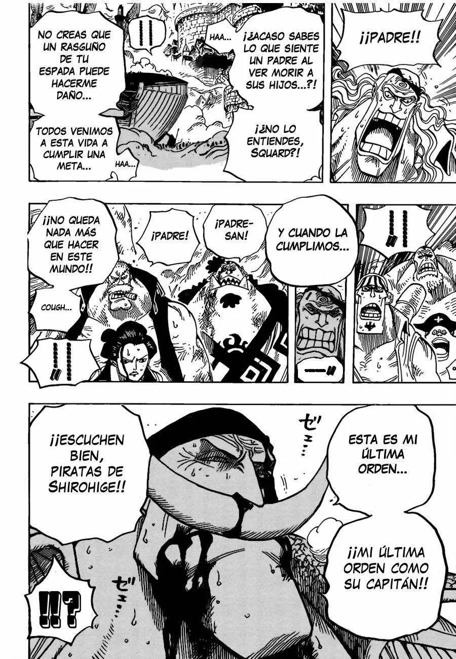 manga read one piece manga online