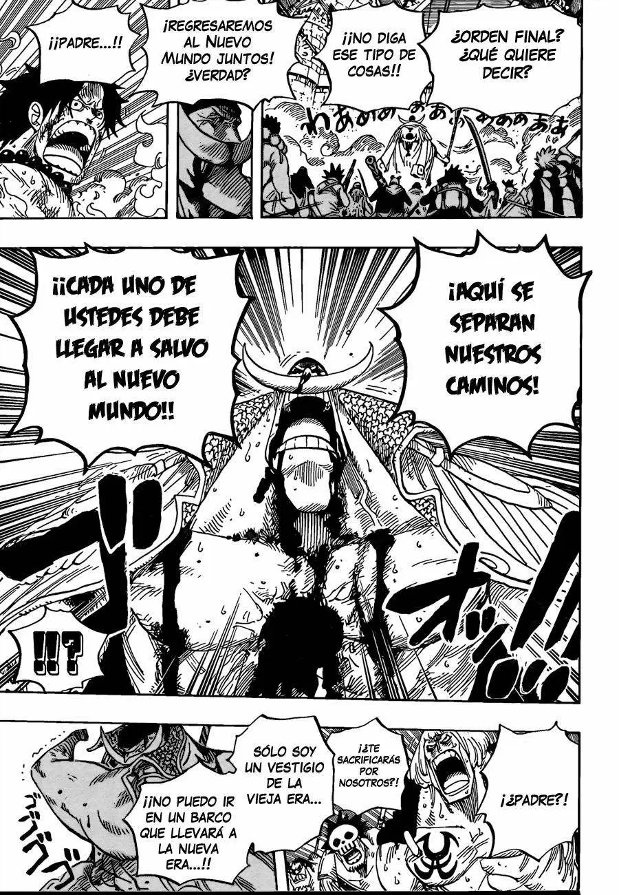 manga read one piece manga online