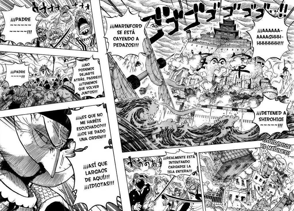 manga read one piece manga online