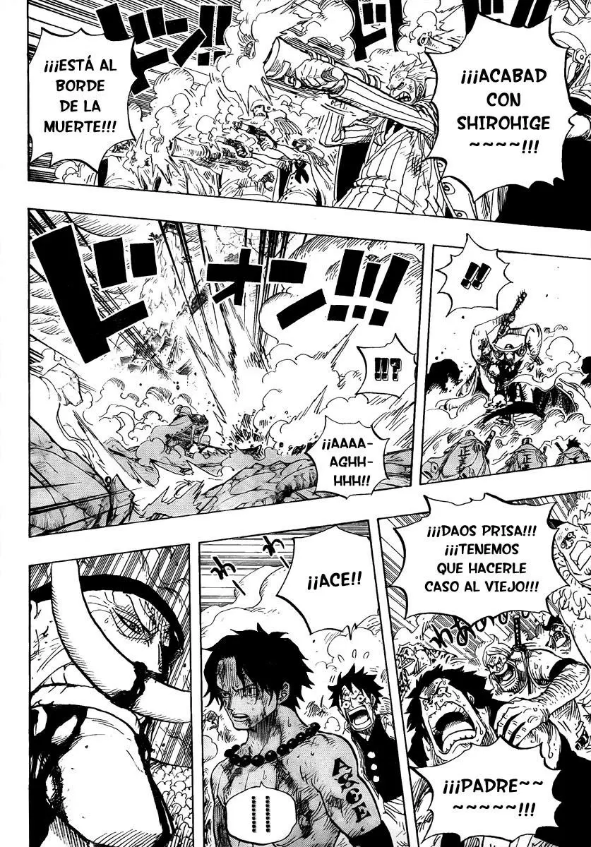 manga read one piece manga online