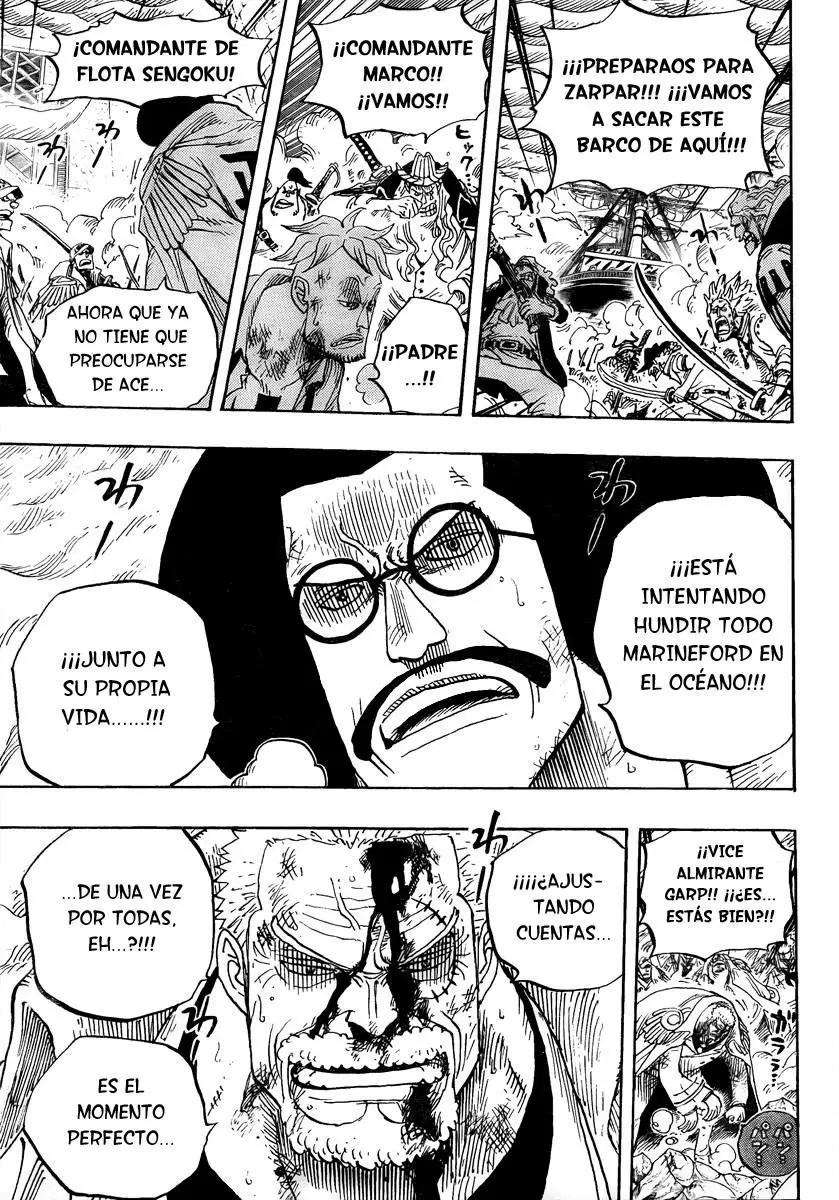 manga read one piece manga online