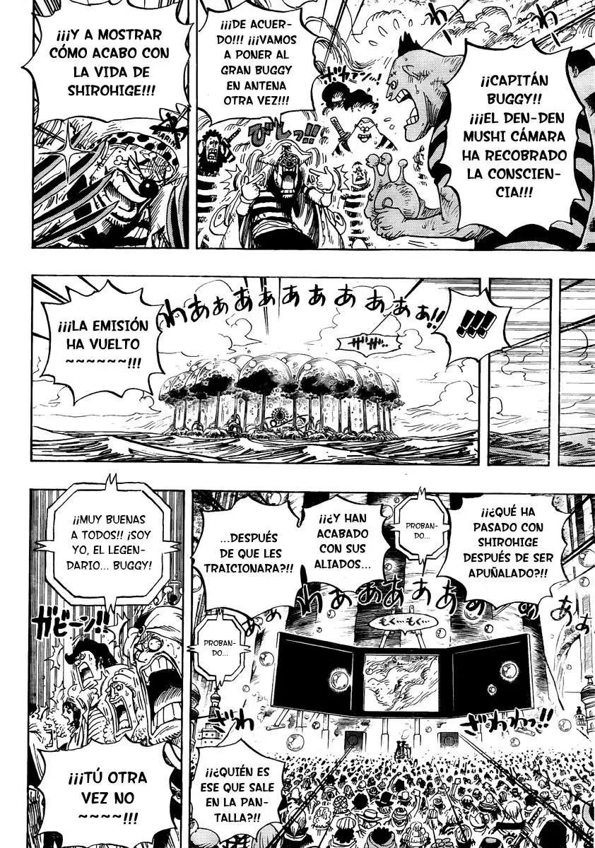 manga read one piece manga online