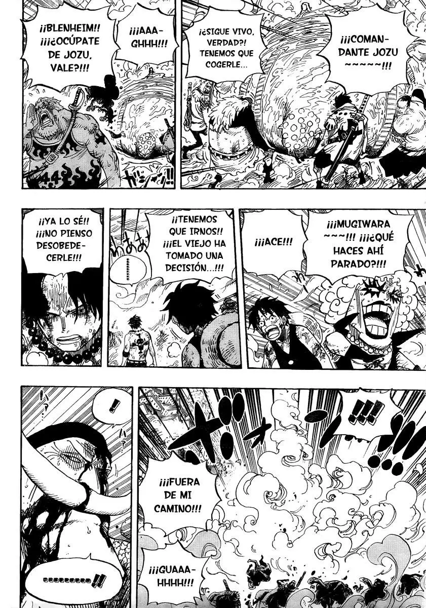 manga read one piece manga online