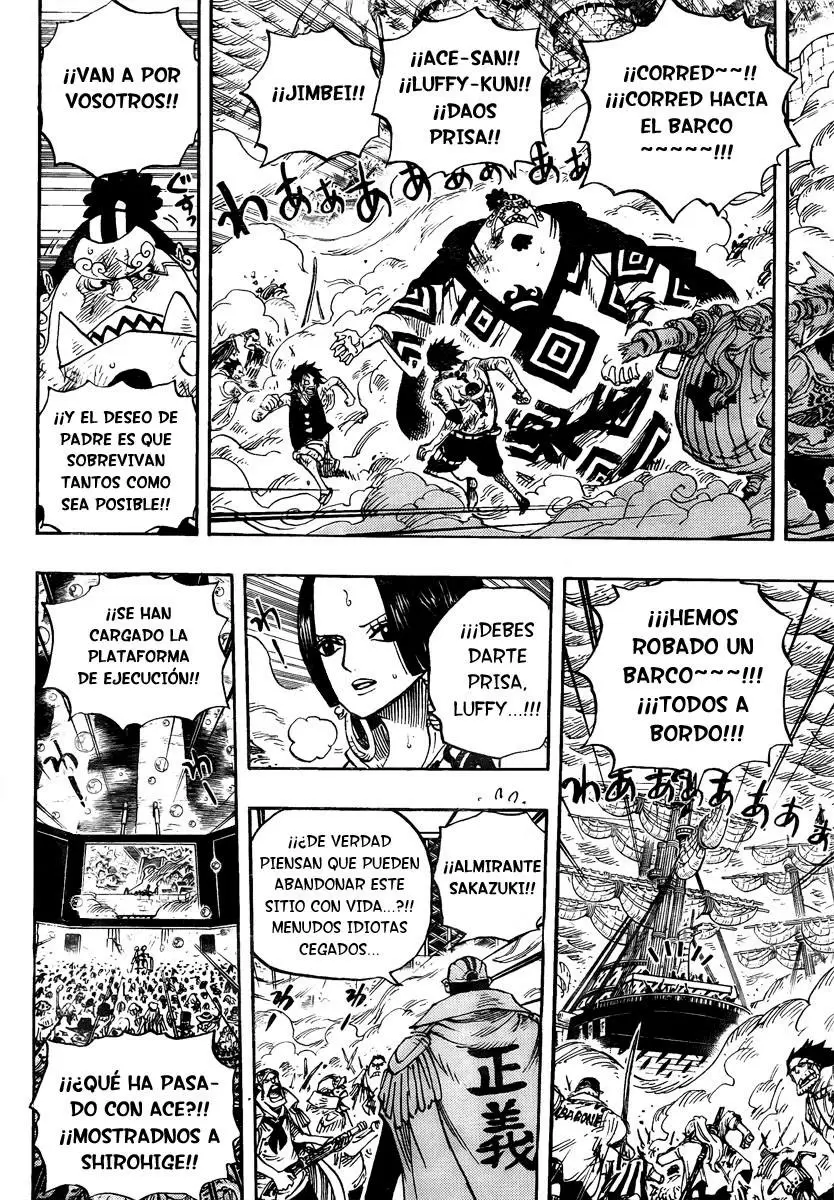 manga read one piece manga online