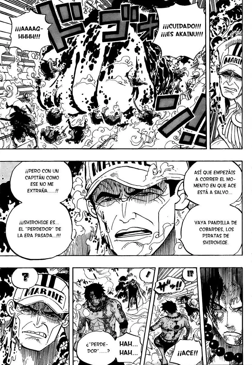manga read one piece manga online