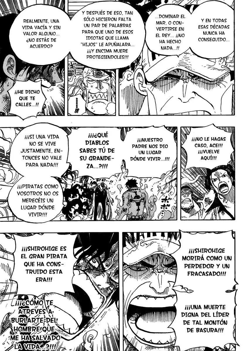 manga read one piece manga online