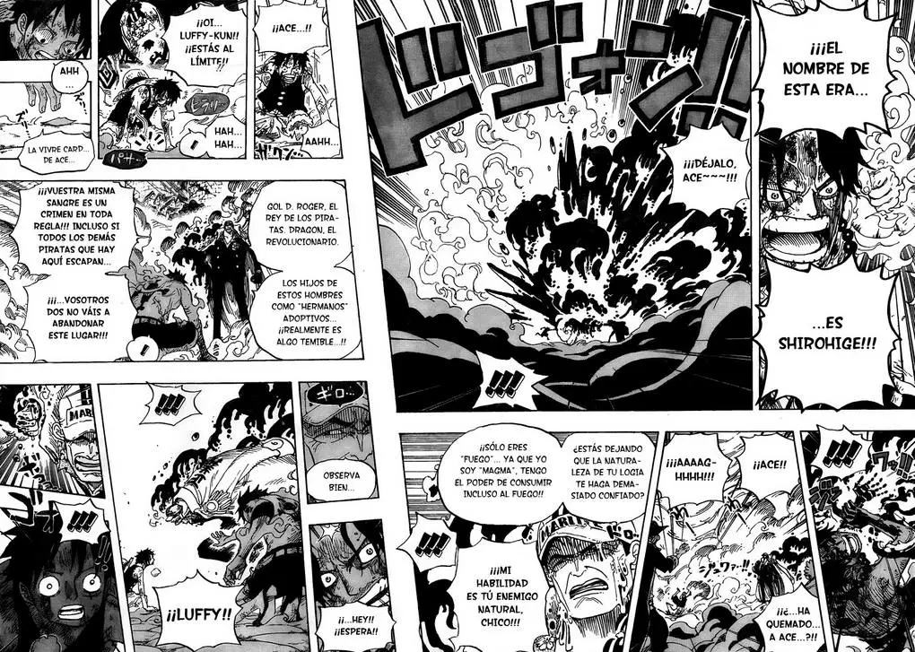 manga read one piece manga online
