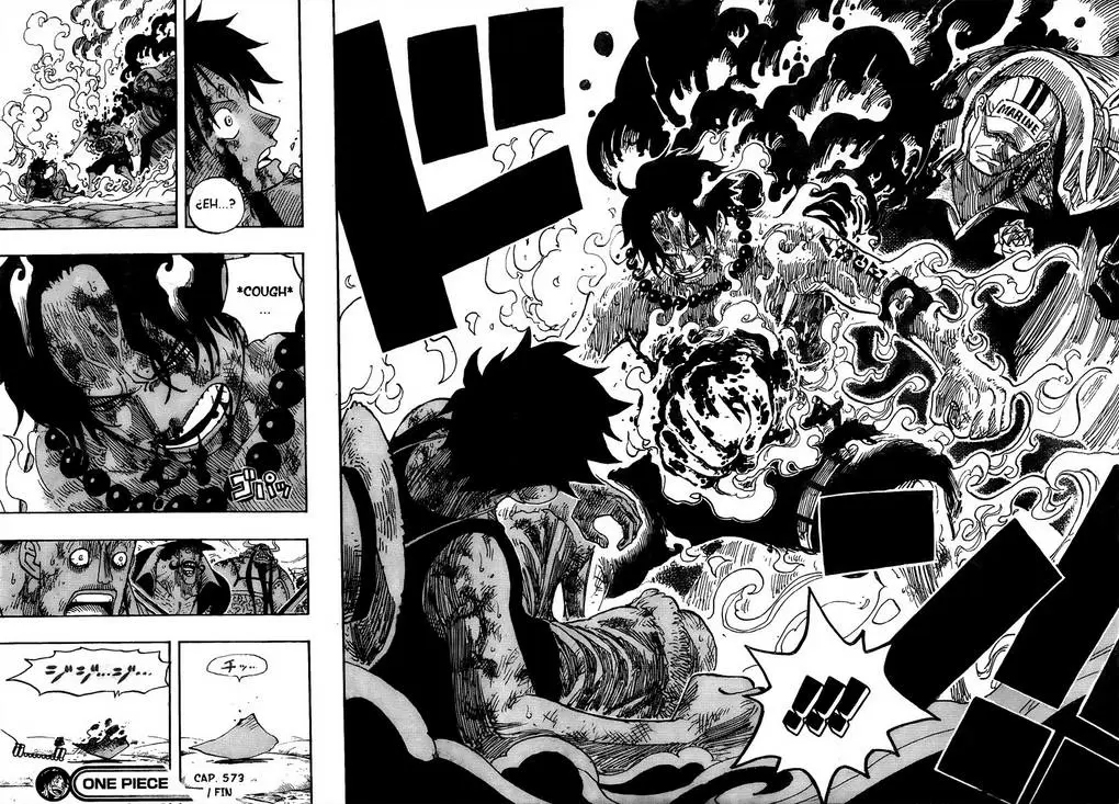 manga read one piece manga online