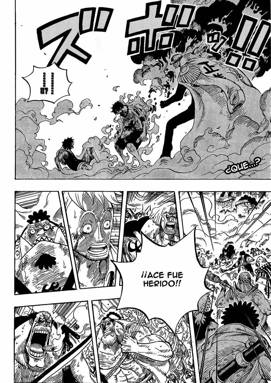 manga read one piece manga online