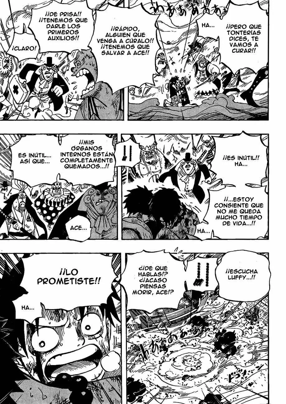 manga read one piece manga online