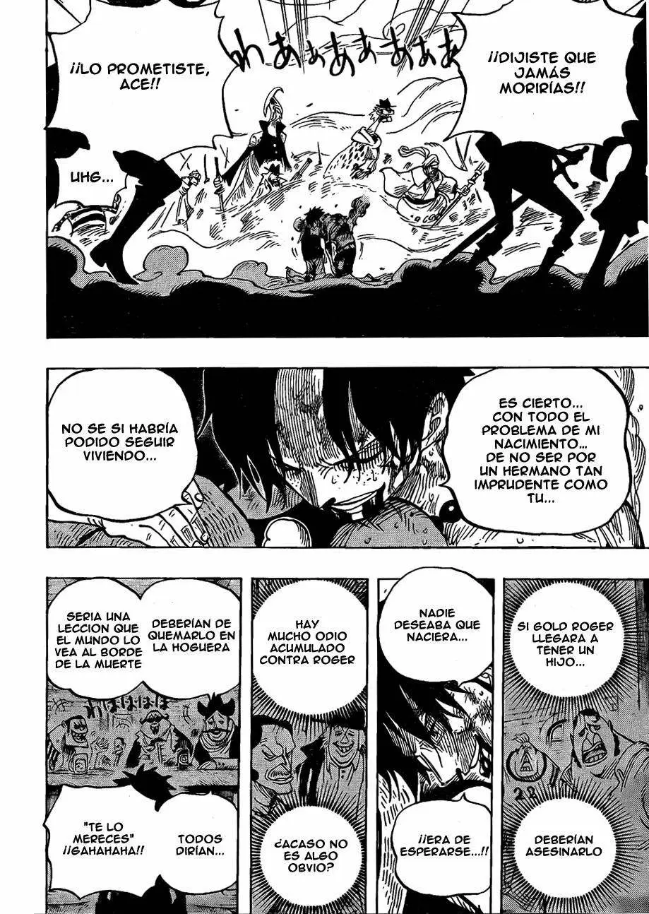 manga read one piece manga online