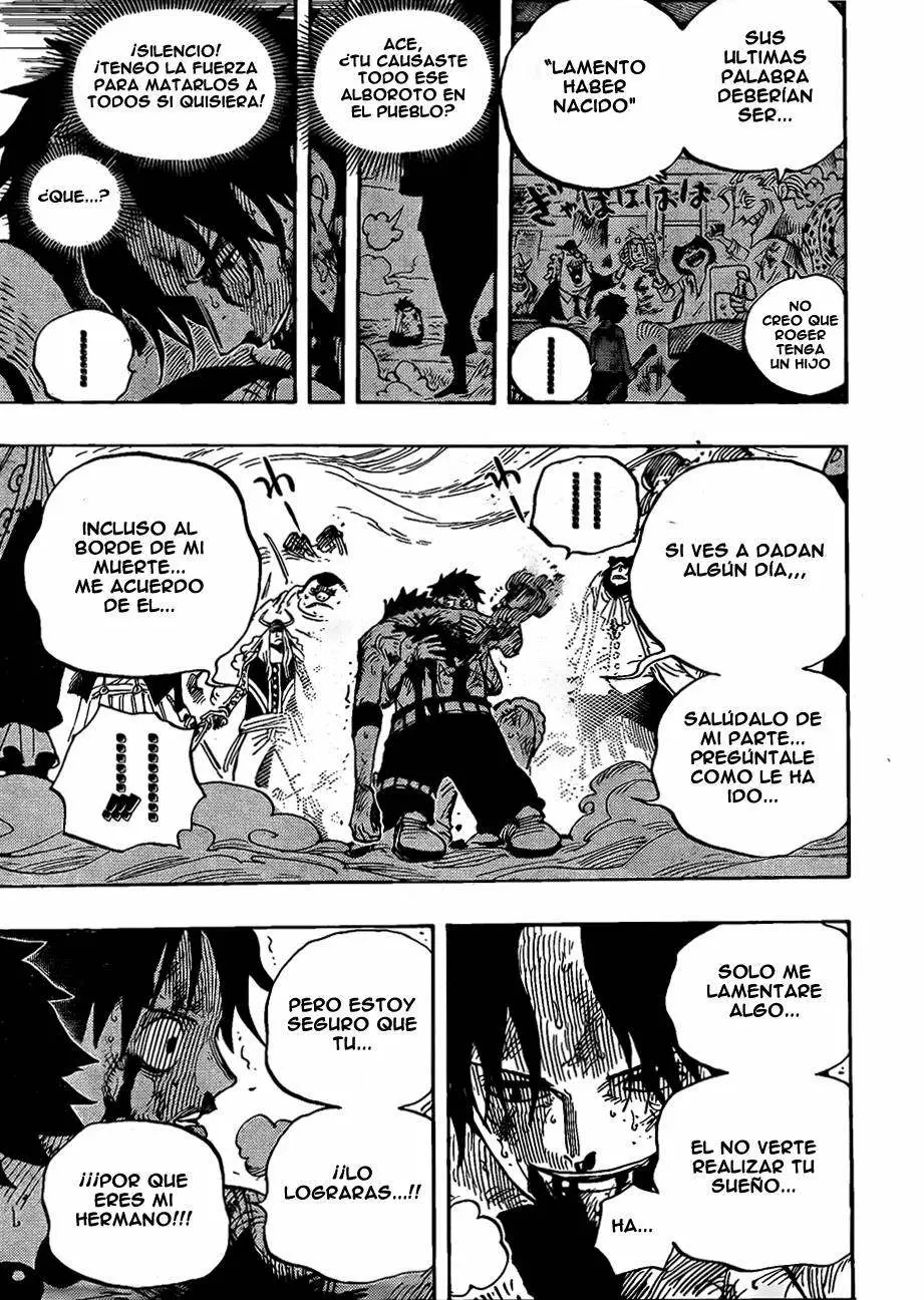 manga read one piece manga online