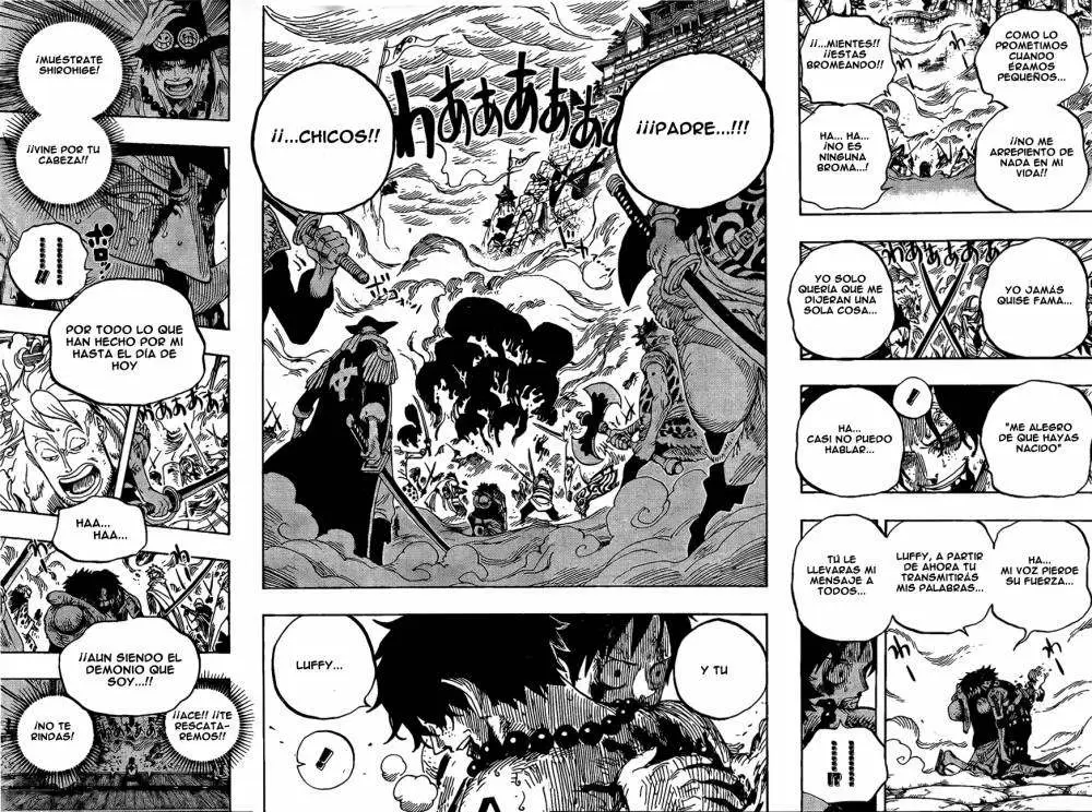 manga read one piece manga online