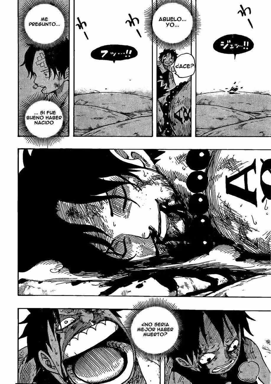 manga read one piece manga online