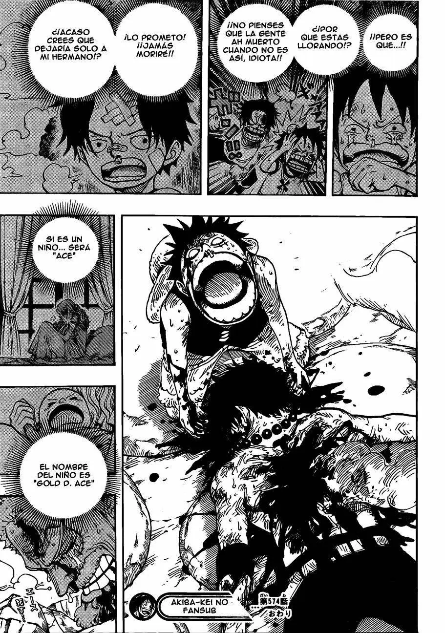 manga read one piece manga online