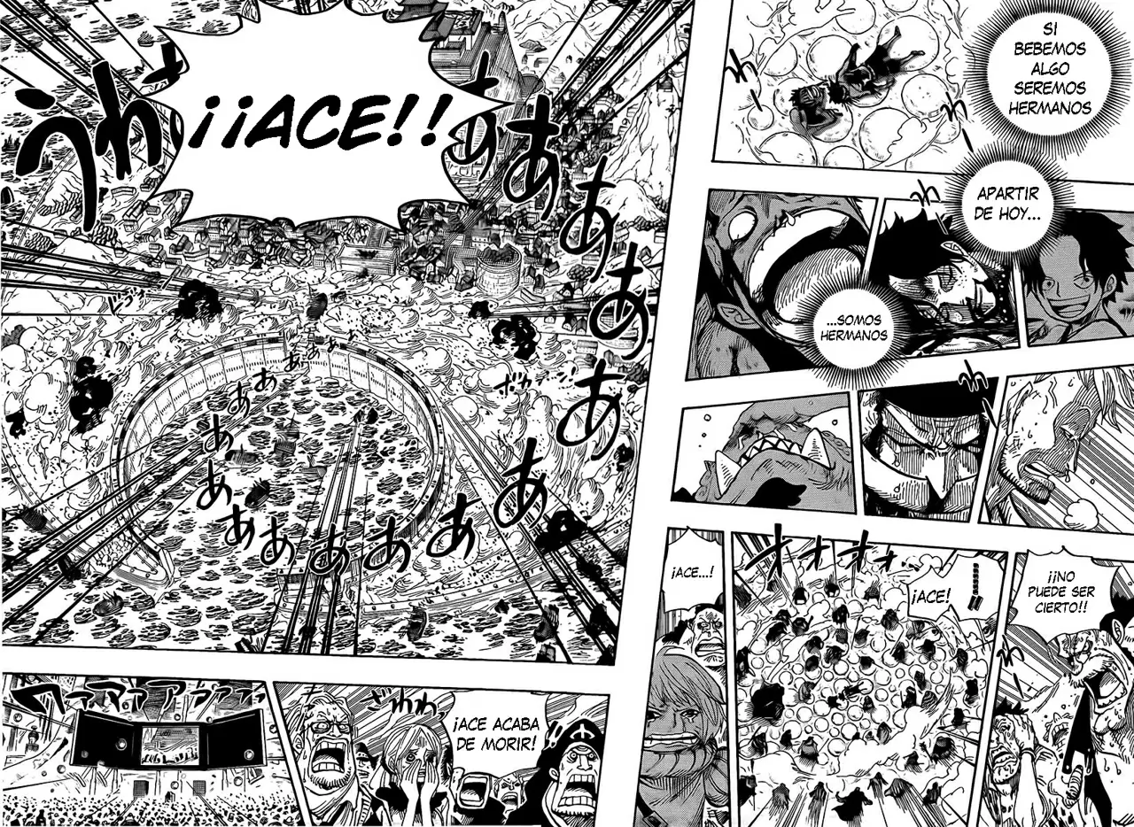 manga read one piece manga online
