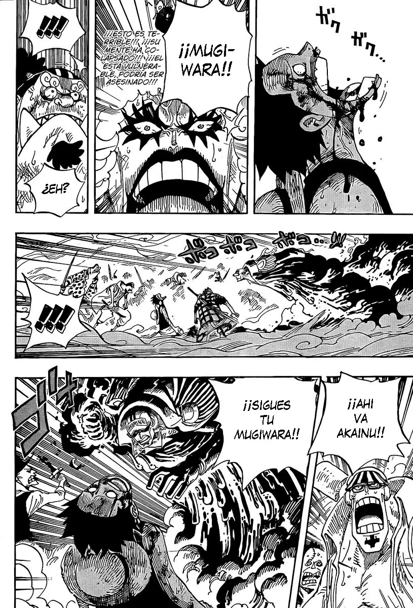manga read one piece manga online