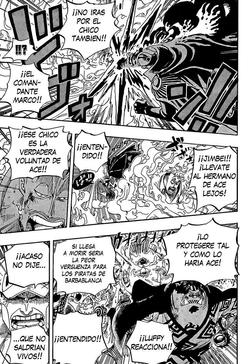 manga read one piece manga online