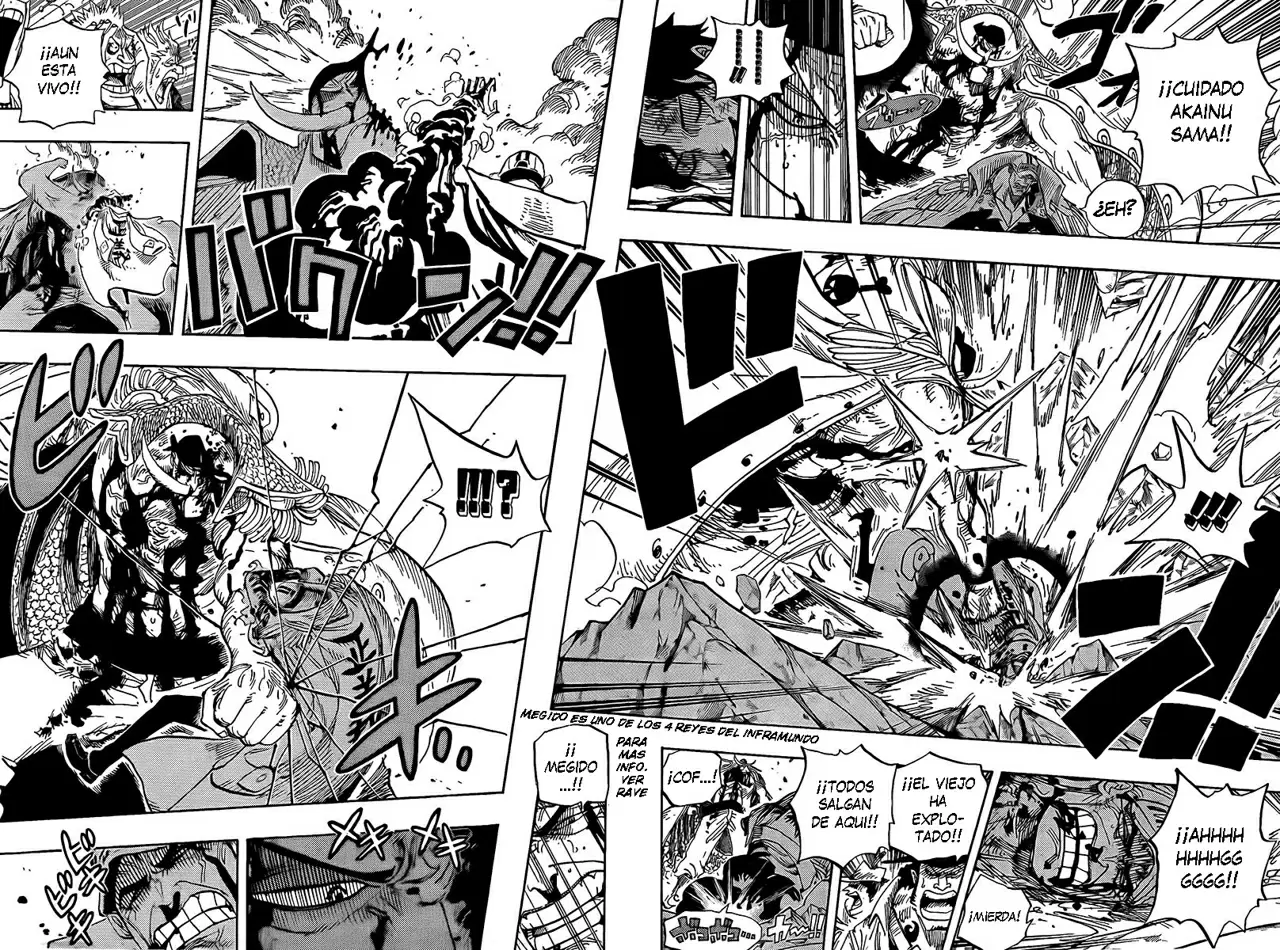manga read one piece manga online