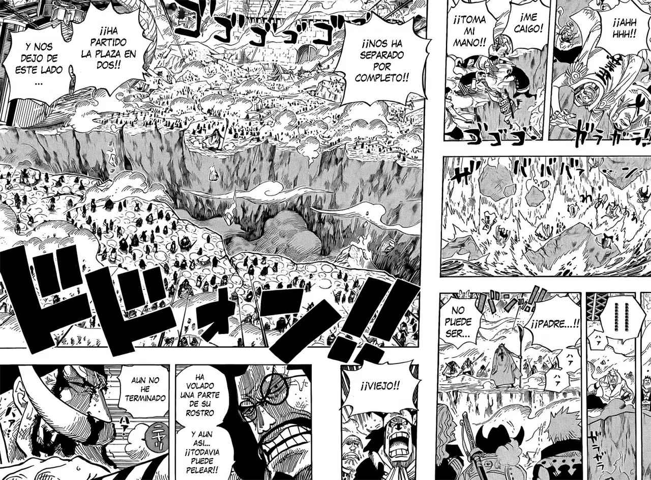 manga read one piece manga online