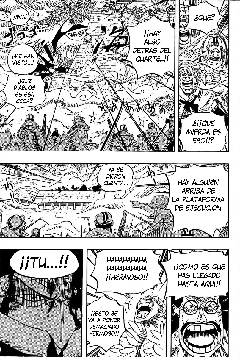 manga read one piece manga online